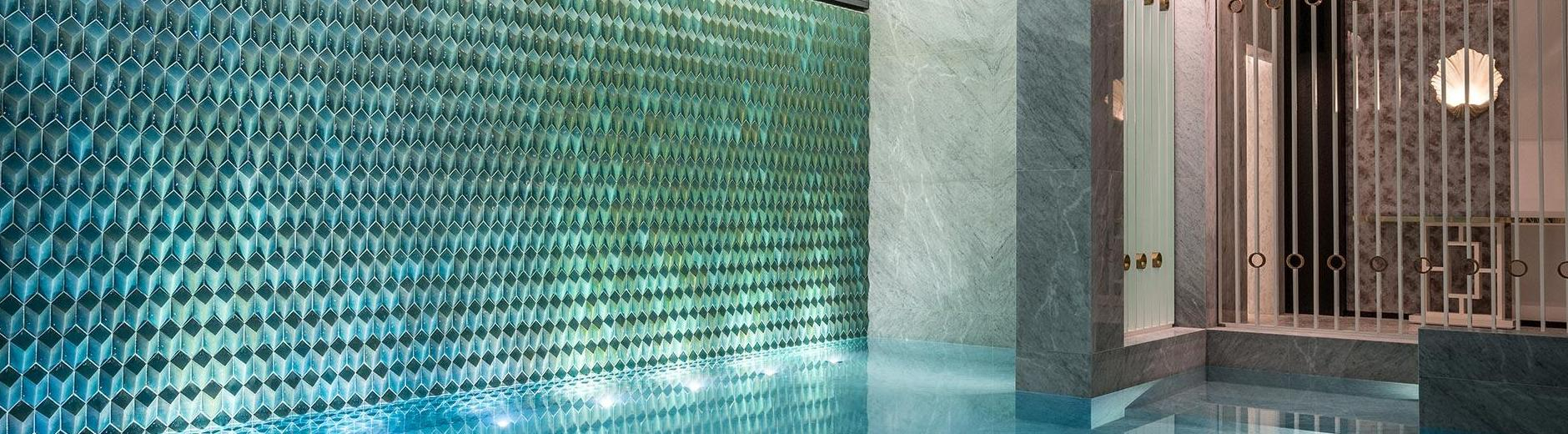 New In Handmade Artisan