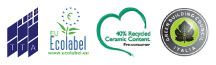 Accreditations