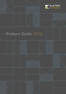 Product Guide 2022