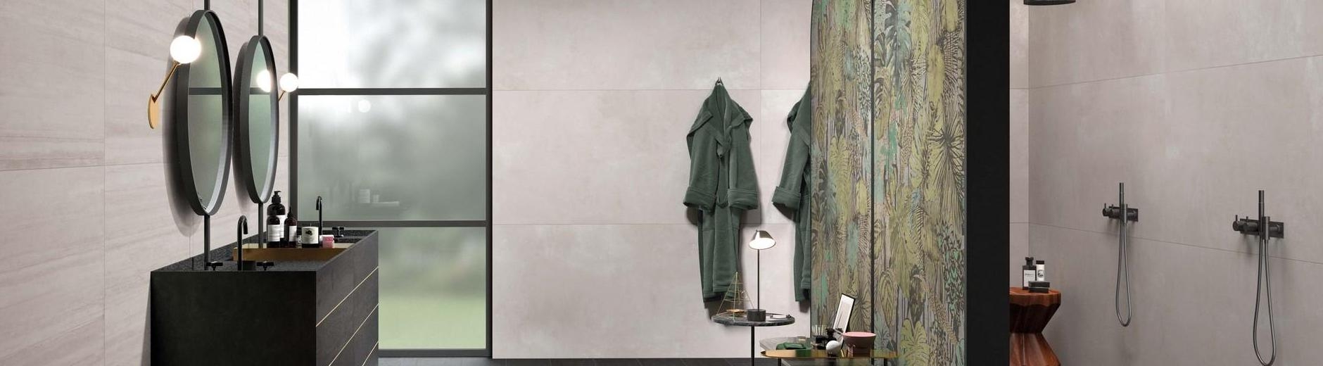 Concrete Elements