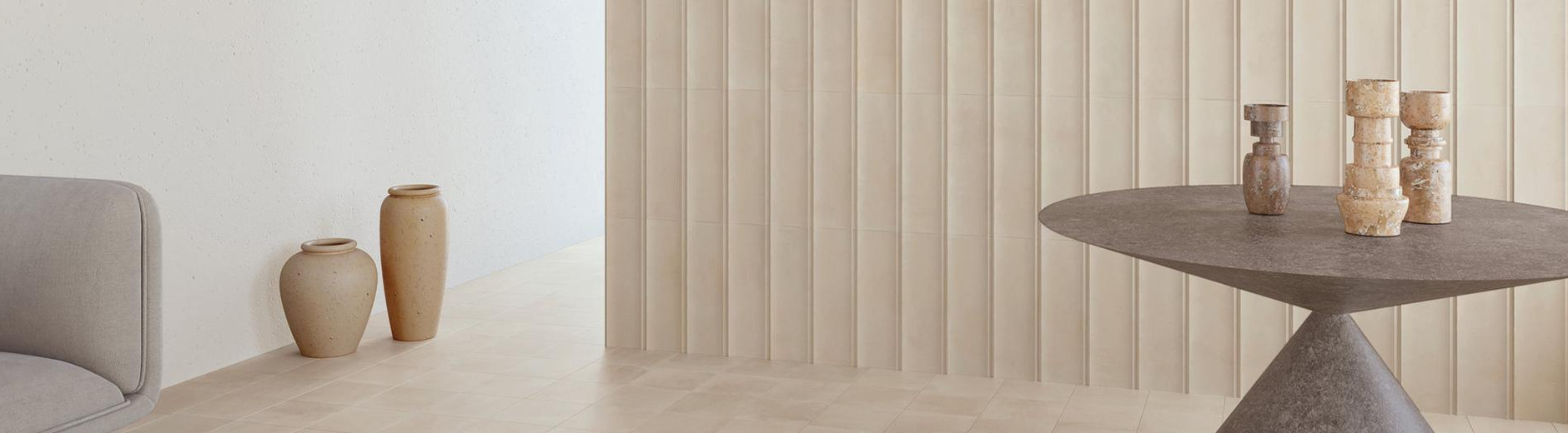 Tile Suppliers Tile Supply UK Floor Tiles Ceramic Metro & Travertine ...