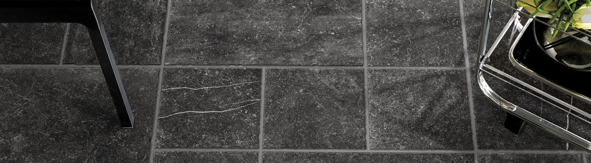 Old Stone