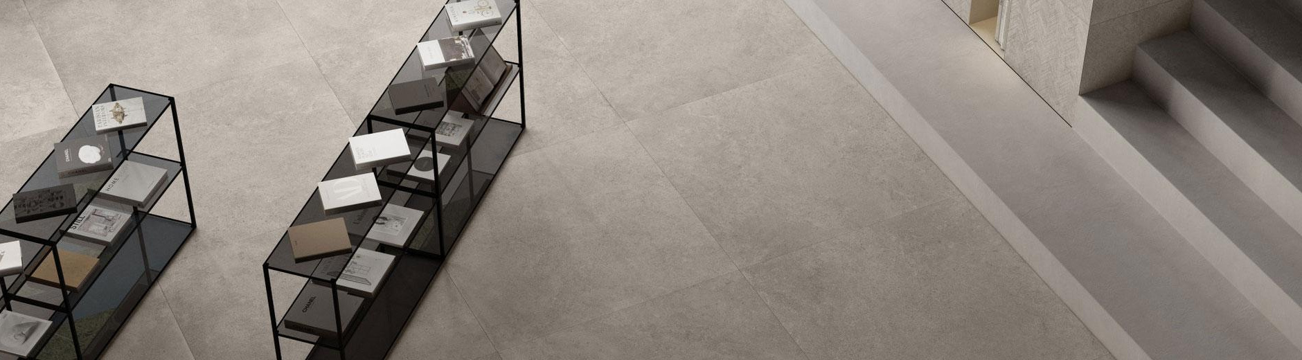 Stone 60
