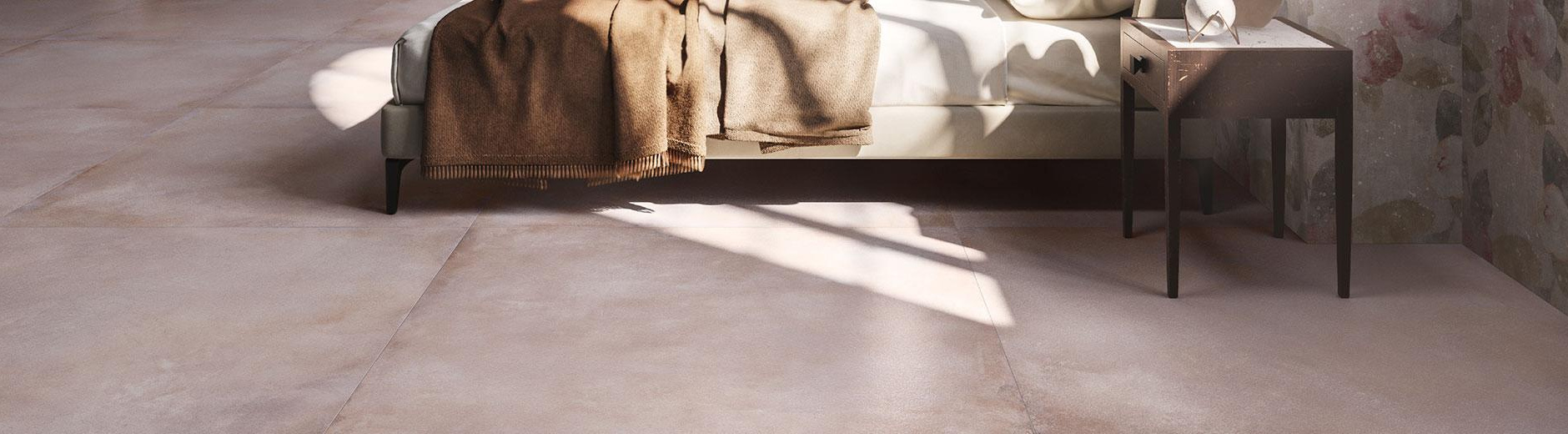 Tonal