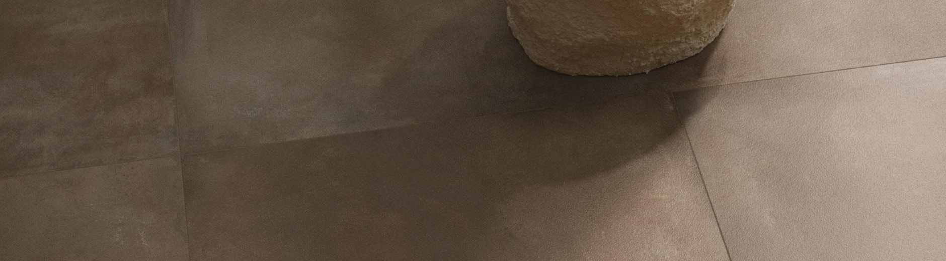 Tonal