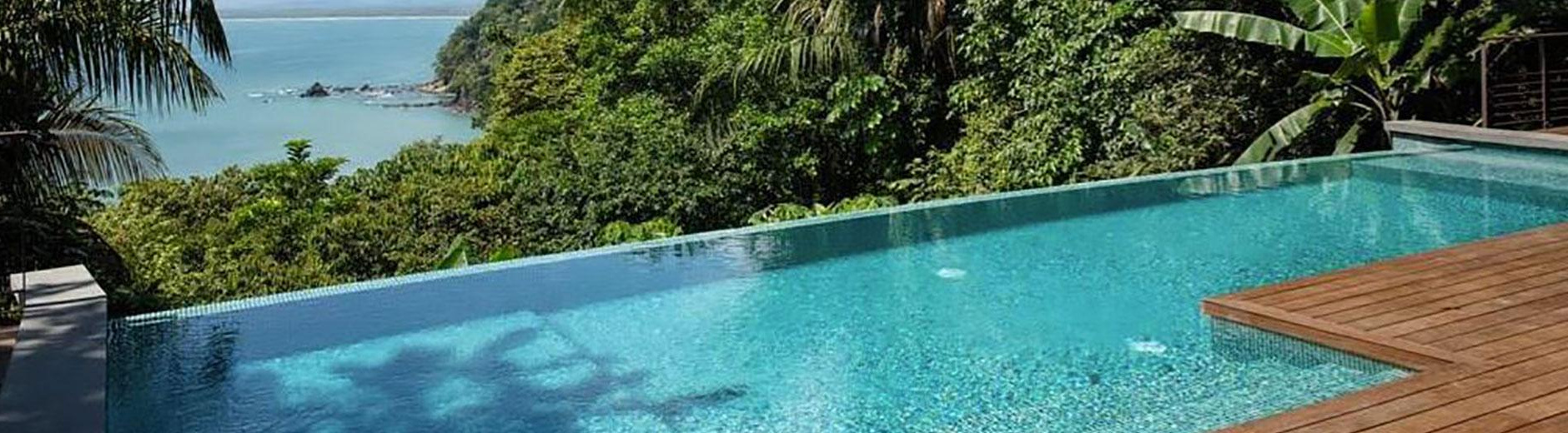 Samui