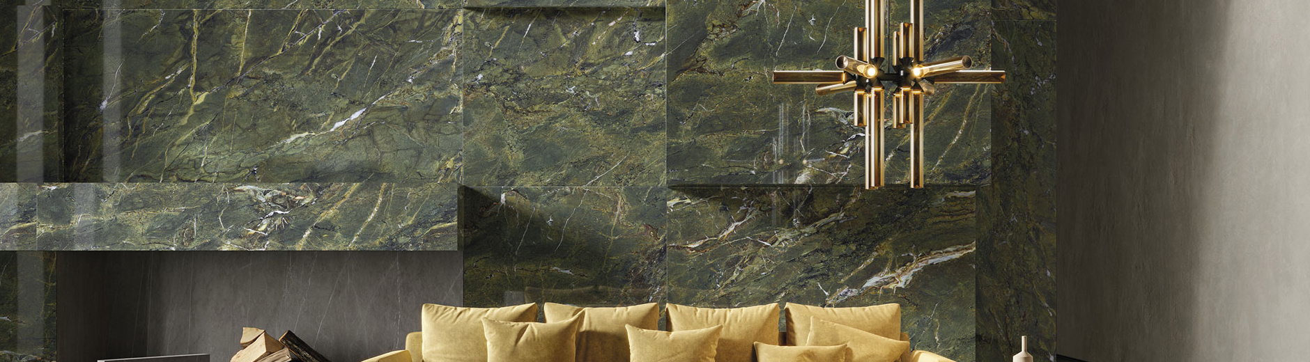 Grand Marble Project