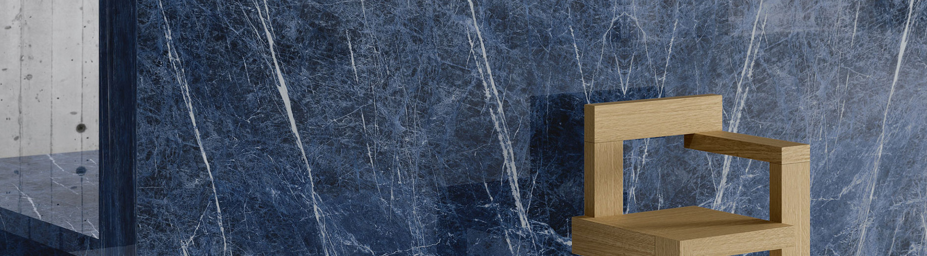 Grand Marble Project