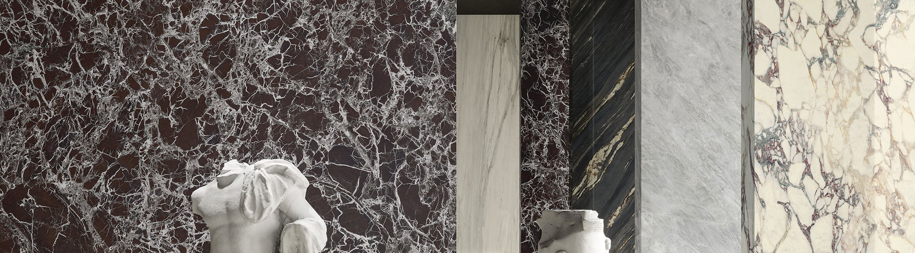 Grand Marble Project