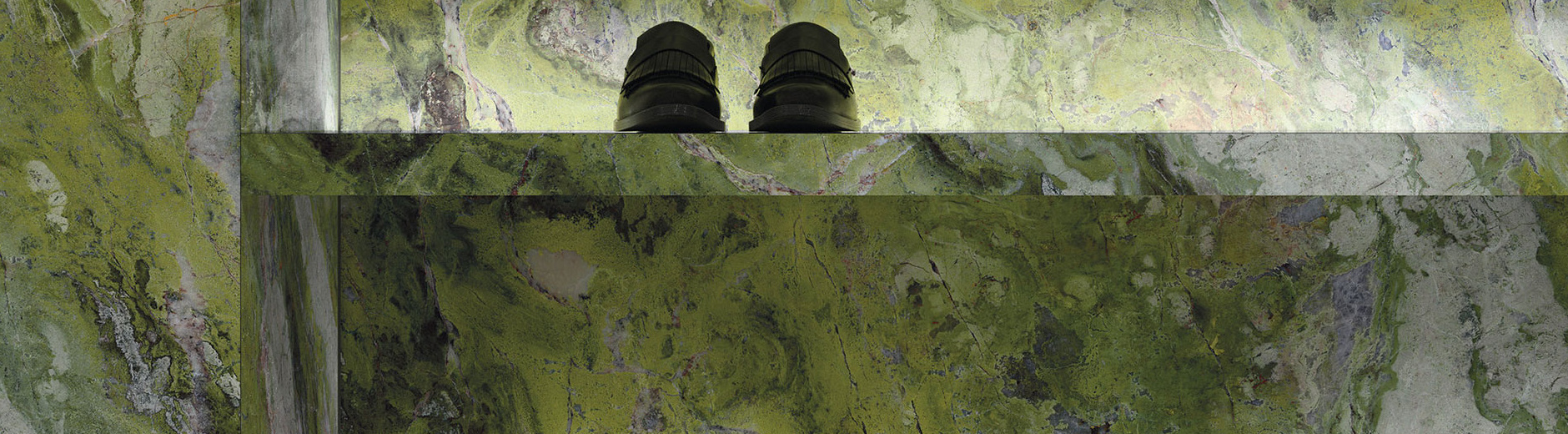 Grand Marble Project