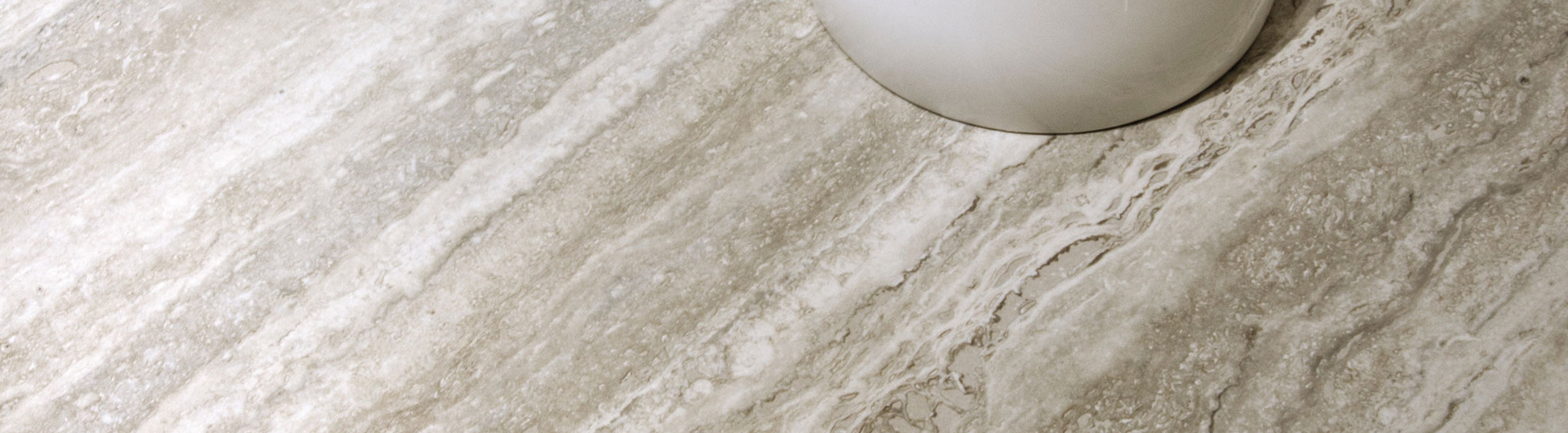 Grand Marble Project