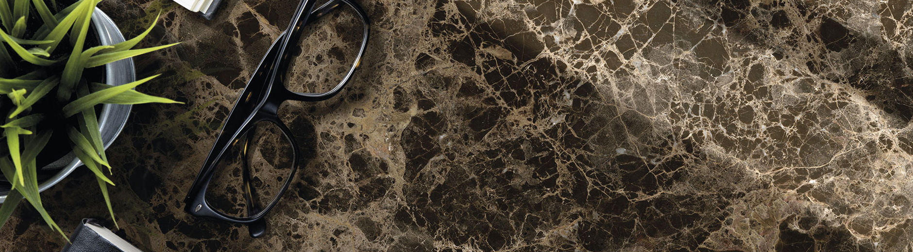 Grand Marble Project