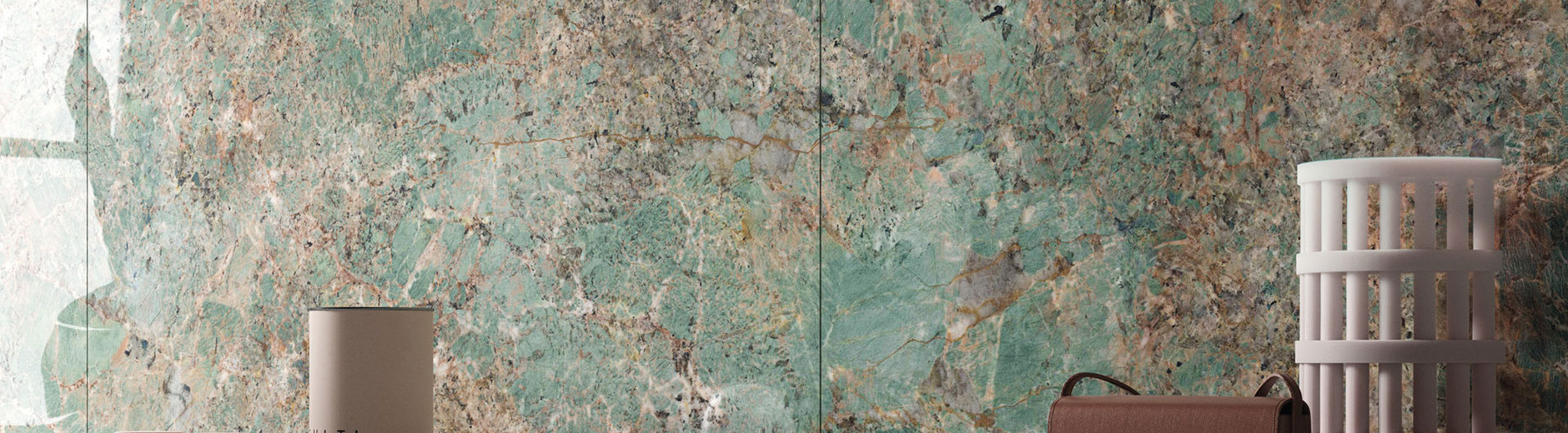 Grand Marble Project