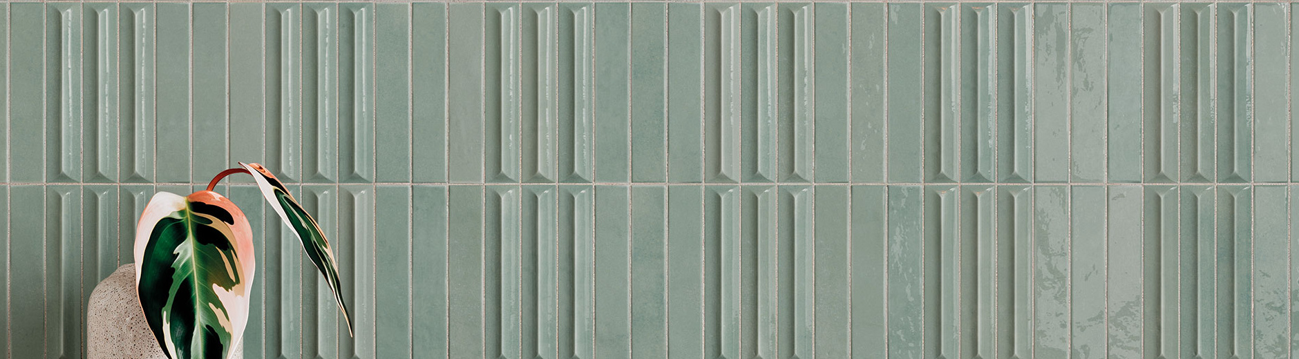 Corio