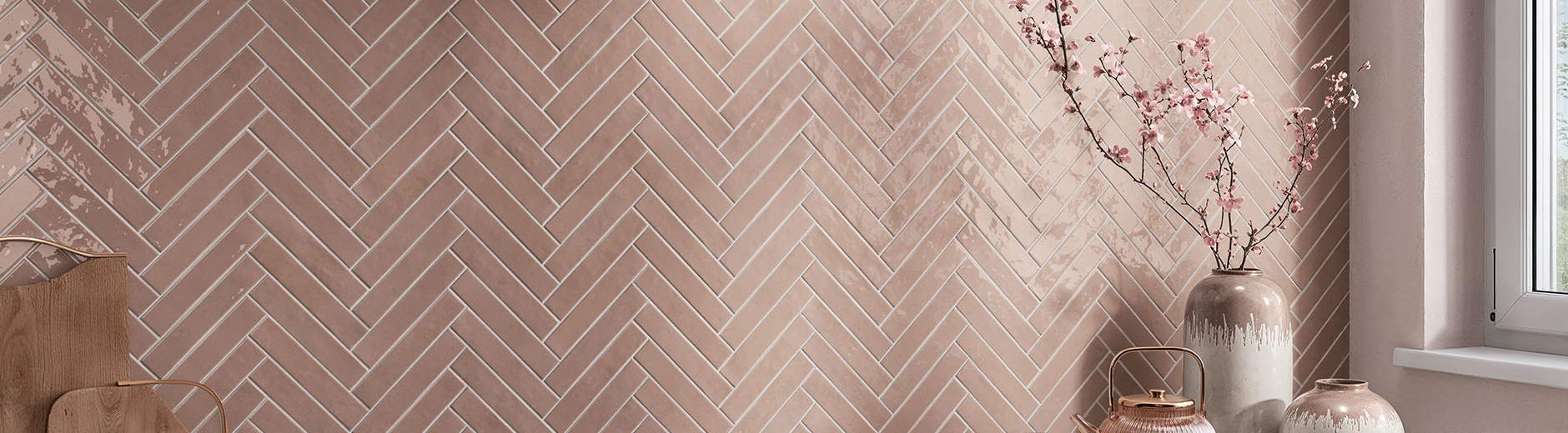 Corio