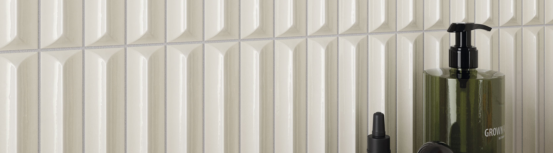 Corio