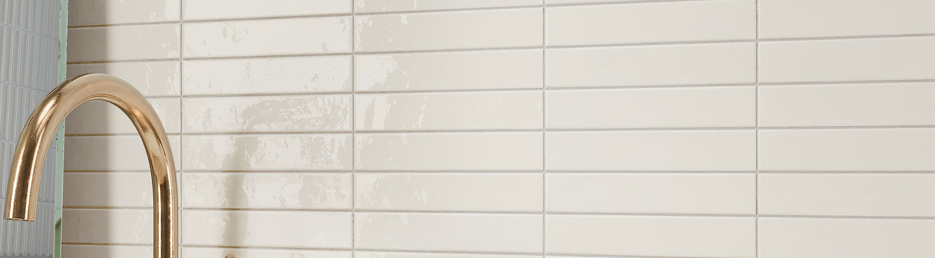 Corio