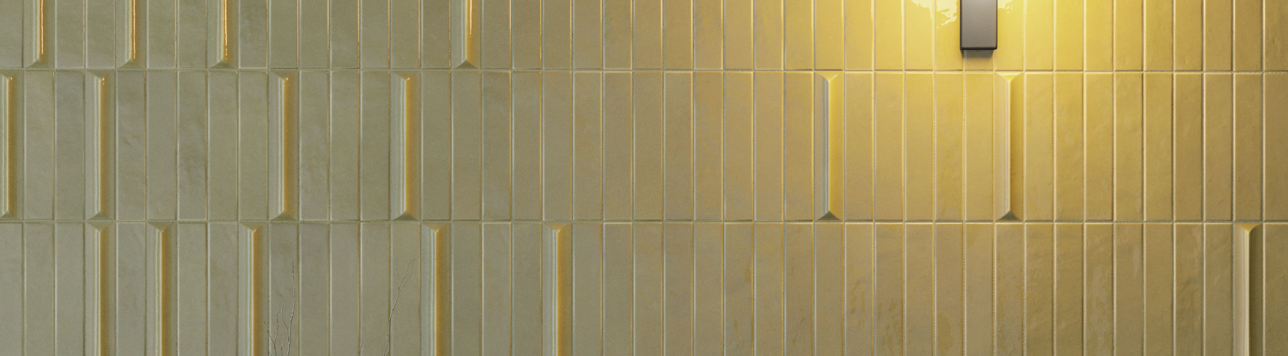 Corio