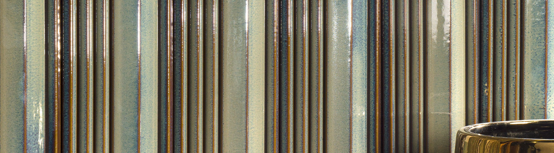 Verdigris