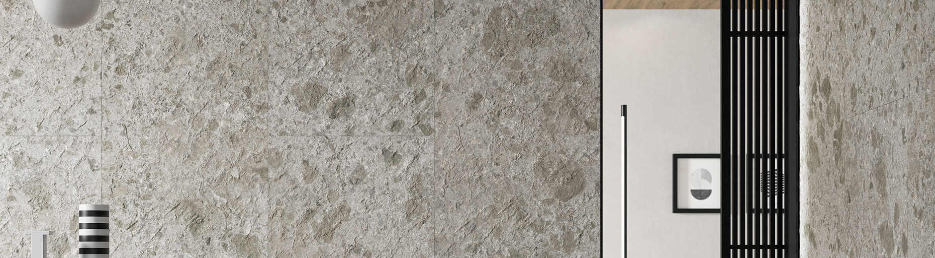 Aggregate