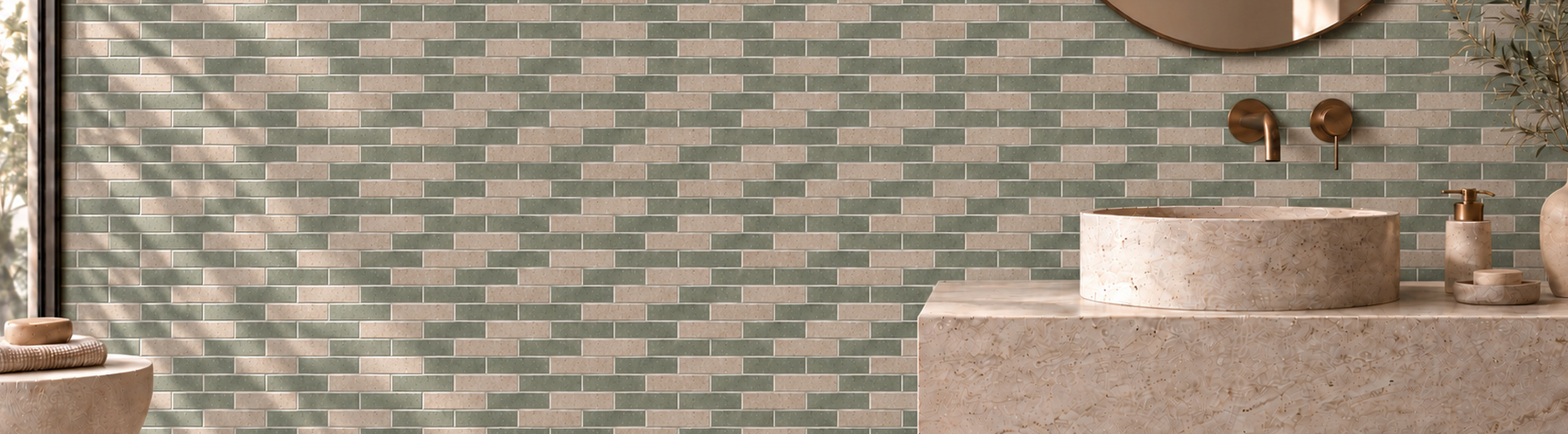 Clay Brick