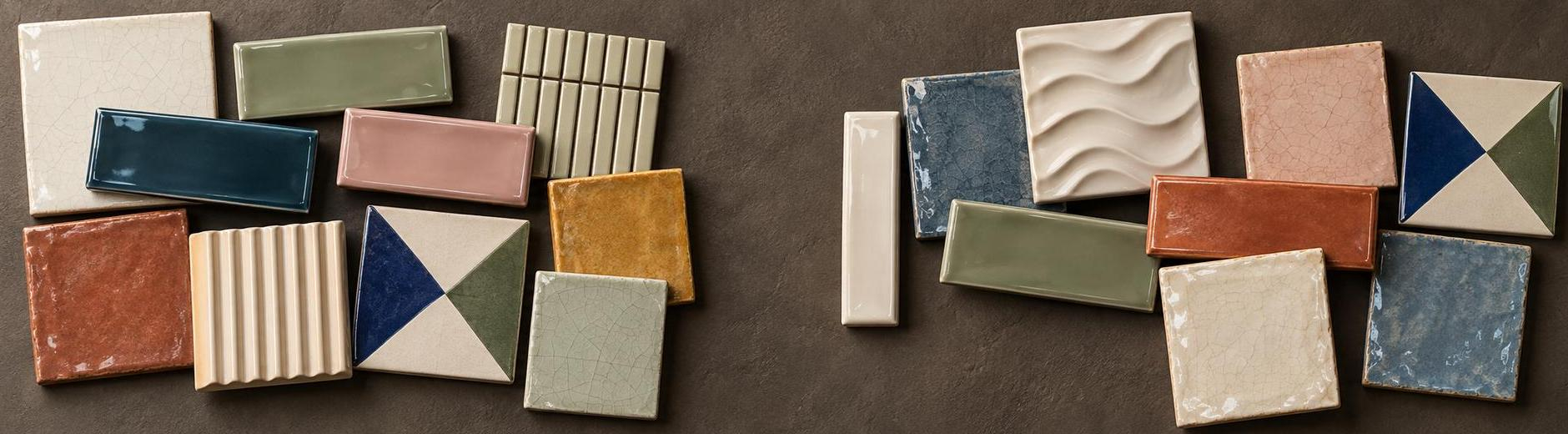 Ceramic