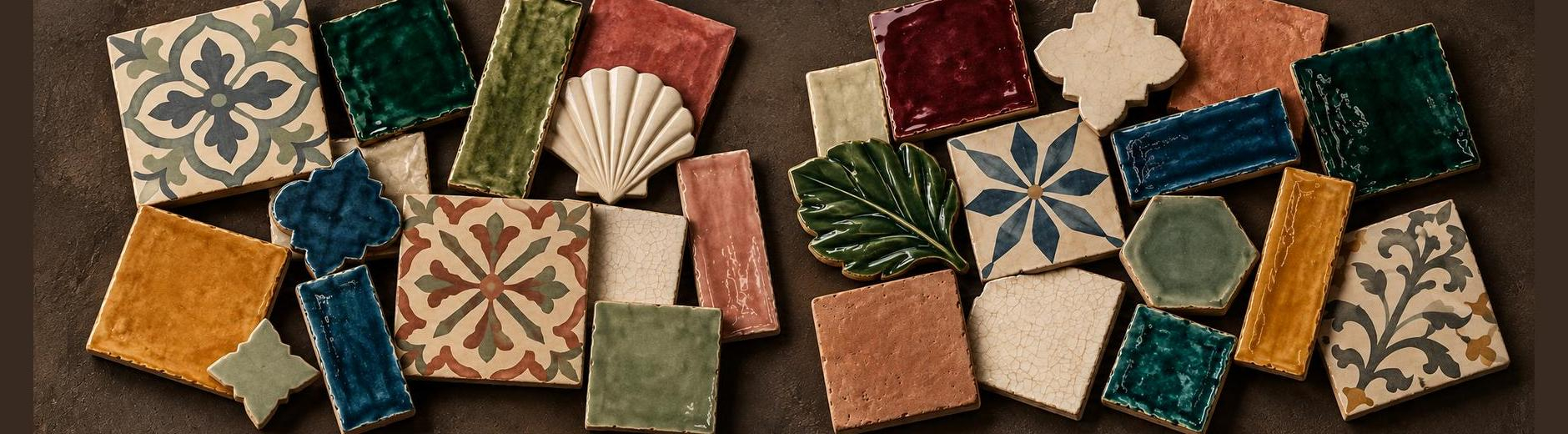 Handmade Artisan 
