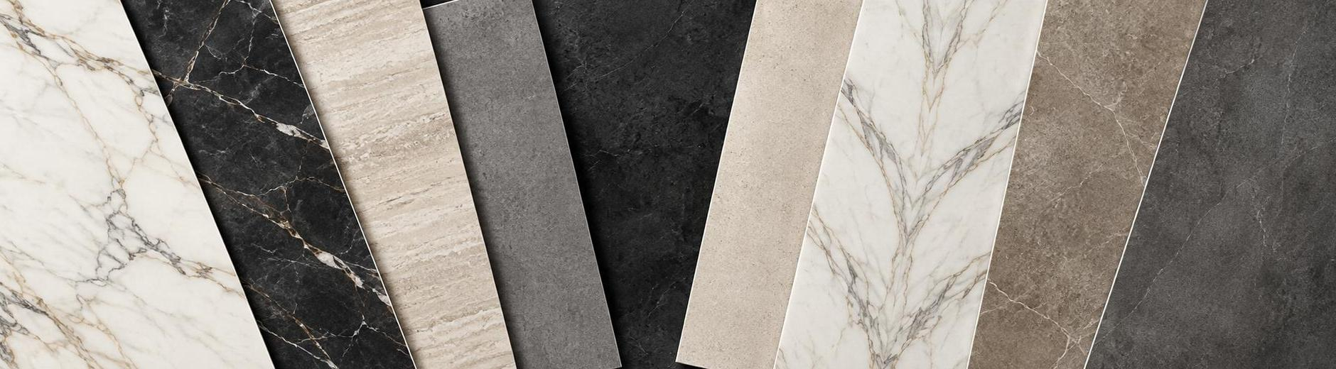 Large Format Slabs