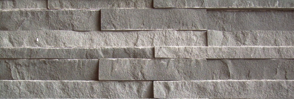 Rock Stone Mosaic Tile in the UK