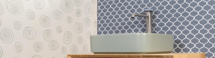 Tile Suppliers Tile Supply UK Floor Tiles Ceramic Metro & Travertine ...
