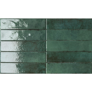 eco.jpg