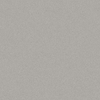 eco.jpg
